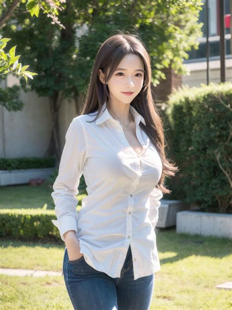 破解现代夫妻关系的“困局”：网络时代的情感维系新思路