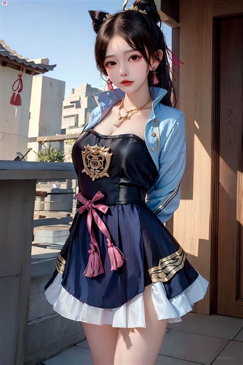 曼城官宣34岁前队长自由身离队：回归1年后再分手签土超豪门2年