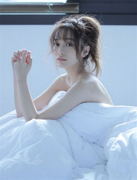 夜幕下的观影新体验：一家影院如何改变城市娱乐格局